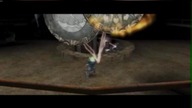 I Am Shadowjumper! This Worlds Doom Is Here!