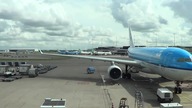 Shipol Airporty 01 09 15