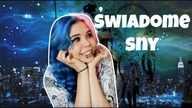 Jak wywołać świadomy sen?