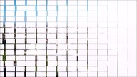 KS1 - Rozpoczęcie przerwy technicznej (06/07. 09. 2024, 01:11)