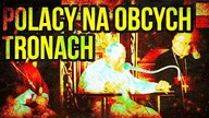 10 POLAKOW NA ZAGRANICZNYCH TRONACH
