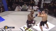 Jimi Manuwa Przeciwnik Jana Błachowicza na UFC of Poland