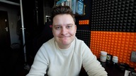 SYLWESTER WARDĘGA