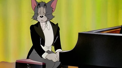 Tom. and. Jerry. E29. The. Cat. Concerto. 720p. BrRip. x265. HEVC-mmmPSA