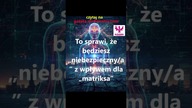 Rozwiąż Kontrakt !!! #edwardsławianin