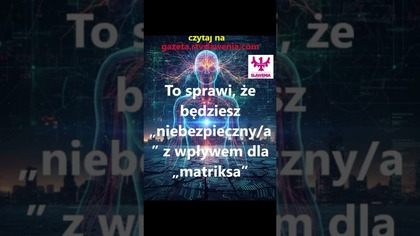 Rozwiąż Kontrakt !!! #edwardsławianin