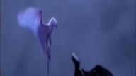#foryoupage #httyd #httydedit #toothless #short #viral #funny #fyp#lightfury #httyd3