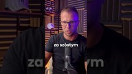 Zmień swoją perspektywę  #motywacja #mindset #rozwój #sukces