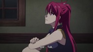 Black Summoner - 05