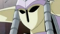Bakugan : Młodzi Wojownicy odc. 28 - Na ratunek Danowi