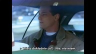 Due South....S01E16