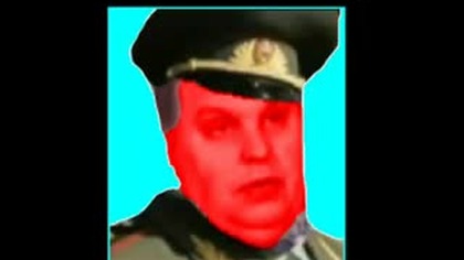 Sąsiedzi - wyścig (Feniks Studio)