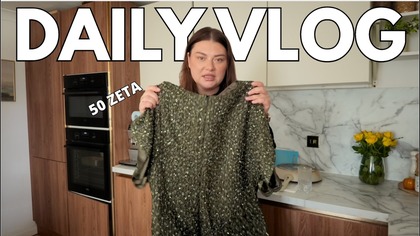 DIY I SUKIENKA NA WESELE ZA 50ZŁ