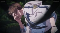 Koi to Producer - 08