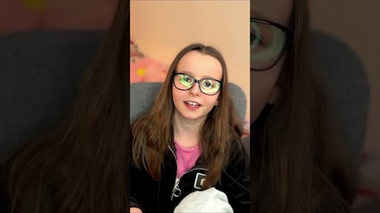   KLIKNIJ WYŻEJ   Konniec pierwszego semestru #fikimikiagatkiimoniki