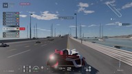 Gran Turismo 7 Fun