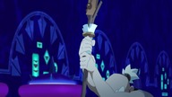 wakfu s03e07