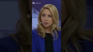 PiS zrobi wszystko by uzyskać większość