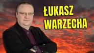 Łukasz Warzecha: Ile Polska zapłaci za wojnę?