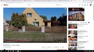 Wielkomiejskie Panisko Raczysko