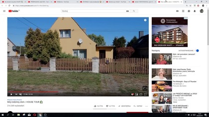 Wielkomiejskie Panisko Raczysko