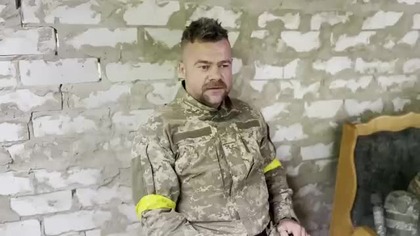 Janusz Szeremeta ps. Kozak cz.5