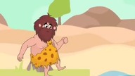 Comics Bob Level 37 #shorts