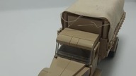 COBI Opel Blitz #shorts #opel #history #education Film nie promuje niczego
