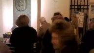 NR - 188 TW FILOZOF (3) CZY OFIARA KSIĘDZA JERZEGO POPIEŁUSZKI BYLA DAREMNA?