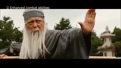 Movie Witches And Their Abilities (J-L)