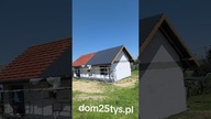 Adaś 70m2 Pilica 