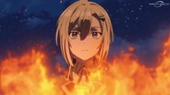 Romelia Senki - 04 [SUB]