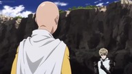 3 fajne anime na początek (według mnie) | Czesiek
