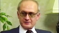 Jurij Bezmienov, a sytuacja z Polską