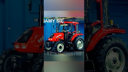 Dlaczego te Ursusy są tak cholernie drogie??? #matheo780