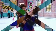 Soy luna odcinek 9 Dubbing Polski CZYTAJ OPIS