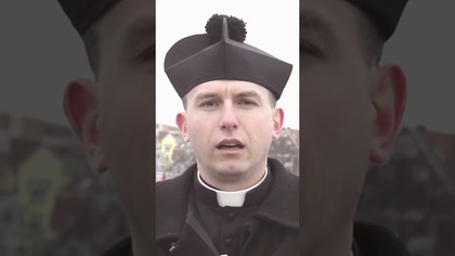 Wielki Post: Jak przygotować się na niego?