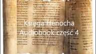 KSIĘGA HENOCHA cz  4