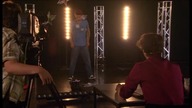 Hotel 13 S1E065-068