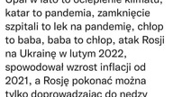 #lewica