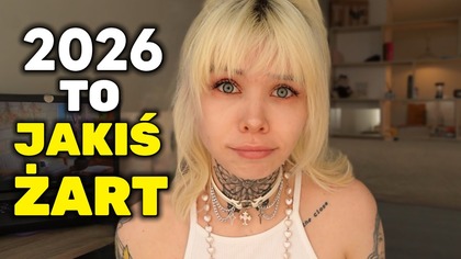 TYLKO MNIE TO WKUWIA?