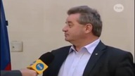 Wywiady relacje sondy uliczne najlepsze z najlepszych cz.  2