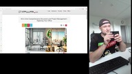 lov111vol marcin szolke - prezentacja mojego dziela - programu komputerowego