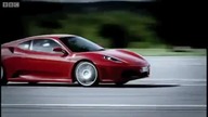 Ultimate Cars