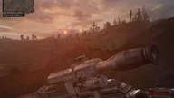 Zagrajmy w S. T. A. L. K. E. R. :Legend Returns#23-Podziemia Jupitera.