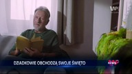 WPl - 22-01-2021 - Pogoda, Autopromocja