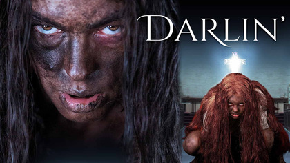 Darlin (2019) Lektor PL