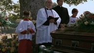 Zagubiony. W. Czasie. S03E03.pl. DVDRip. XviD