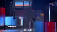 Canal+ Sport 5 - Przebieg przerwy technicznej (19/20. 08. 2024)