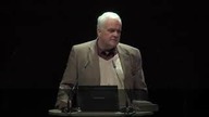 Wezwanie dr Ratha do mieszkańców Niemiec, Europy i całego świata napisy PL